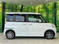 2015 Suzuki Suzuki Others