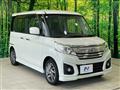 2015 Suzuki Suzuki Others