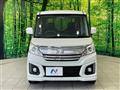 2015 Suzuki Suzuki Others