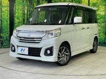2015 Suzuki Suzuki Others