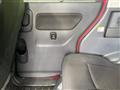 2015 Suzuki Suzuki Others