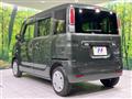 2021 Suzuki Spacia