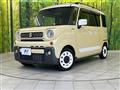2023 Suzuki Suzuki Others