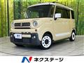 2023 Suzuki Suzuki Others