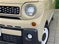 2023 Suzuki Suzuki Others