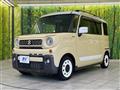2023 Suzuki Suzuki Others