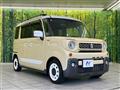 2023 Suzuki Suzuki Others