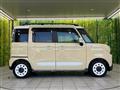 2023 Suzuki Suzuki Others