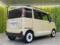 2023 Suzuki Suzuki Others