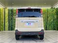 2023 Suzuki Suzuki Others