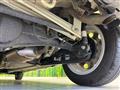 2023 Suzuki Suzuki Others