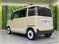 2023 Suzuki Suzuki Others