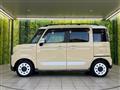 2023 Suzuki Suzuki Others