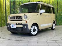 2023 Suzuki Suzuki Others