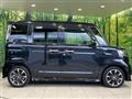 2018 Suzuki Suzuki Others