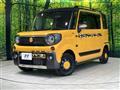 2018 Suzuki Suzuki Others