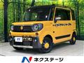 2018 Suzuki Suzuki Others