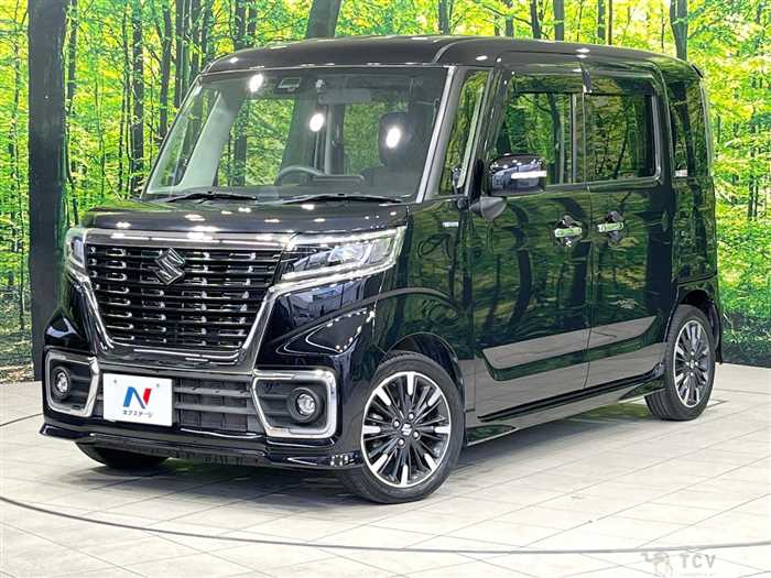 2019 Suzuki Suzuki Others