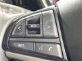 2019 Suzuki Suzuki Others