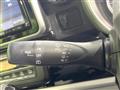 2019 Suzuki Suzuki Others