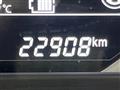 2021 Suzuki Suzuki Others