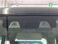 2021 Suzuki Suzuki Others