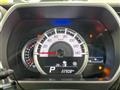 2021 Suzuki Suzuki Others