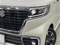 2021 Suzuki Suzuki Others