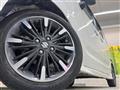 2021 Suzuki Suzuki Others