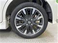 2021 Suzuki Suzuki Others