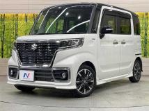 2021 Suzuki Suzuki Others