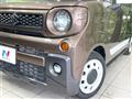 2022 Suzuki Suzuki Others
