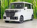 2022 Suzuki Suzuki Others