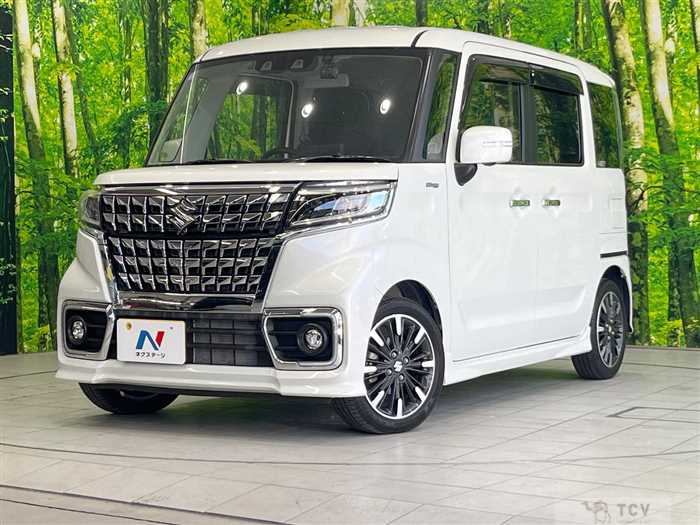 2022 Suzuki Suzuki Others