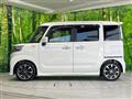 2022 Suzuki Suzuki Others
