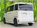 2022 Suzuki Suzuki Others