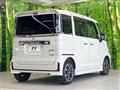 2022 Suzuki Suzuki Others