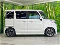 2022 Suzuki Suzuki Others