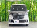 2022 Suzuki Suzuki Others