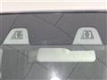 2022 Suzuki Suzuki Others