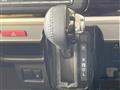 2022 Suzuki Suzuki Others