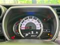 2022 Suzuki Suzuki Others