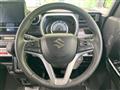 2022 Suzuki Suzuki Others