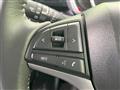 2022 Suzuki Suzuki Others