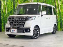 2022 Suzuki Suzuki Others