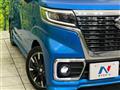 2018 Suzuki Suzuki Others