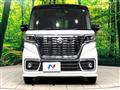 2019 Suzuki Suzuki Others