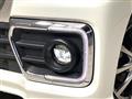 2019 Suzuki Suzuki Others