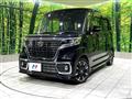 2021 Suzuki Suzuki Others