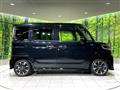 2021 Suzuki Suzuki Others